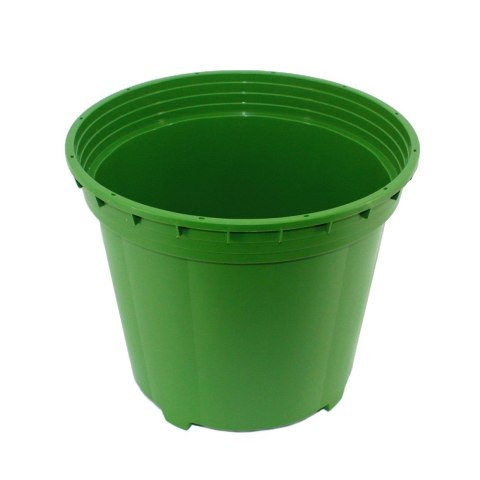 FLORAFLEX POTPRO DONICZKA OKRĄGŁA 13.6L FLORAFLEX POTPRO DONICZKA OKRĄGŁA 13.6L