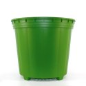 FLORAFLEX POTPRO DONICZKA OKRĄGŁA 13.6L