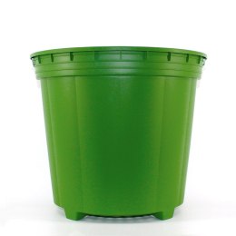 FLORAFLEX POTPRO DONICZKA OKRĄGŁA 13.6L