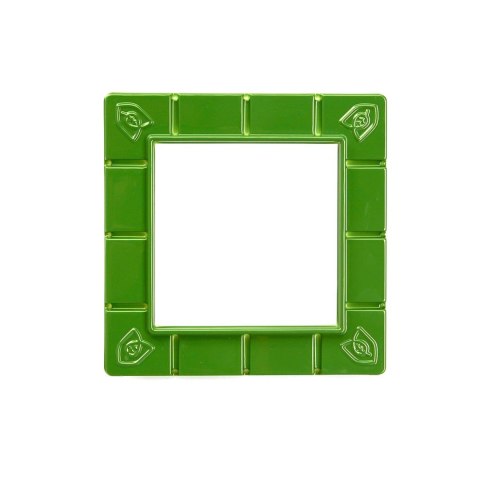 FLORAFLEX RAMKA 4" NA 6" FLORAFLEX RAMKA 4" NA 6"