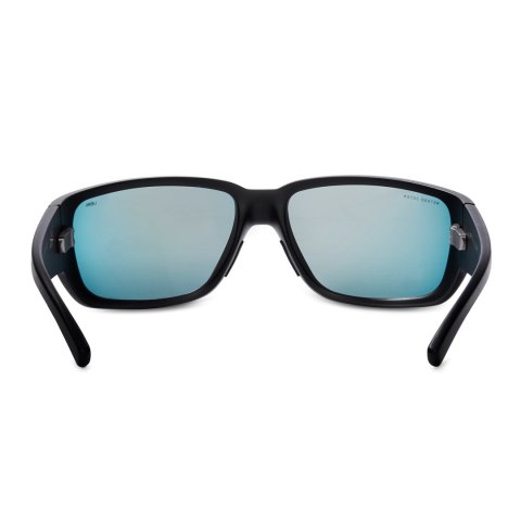 METHODSEVEN OKULARY AGENT 939 FX CLASSIC METHODSEVEN OKULARY AGENT 939 FX CLASSIC
