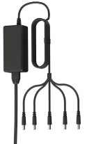 SECRET JARDIN COSMORROW 100W FULL SPECTRUM