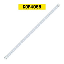 SECRET JARDIN COSMORROW LED 40W 2.7 GROWING