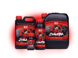 SHOGUN ZENZYM 250ML