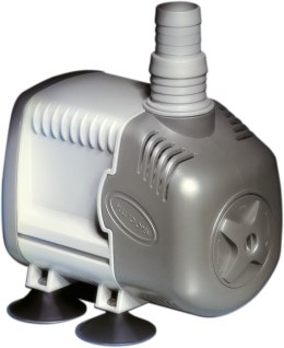 SICCE POMPA WODY SYNCRA SILENT 1.0