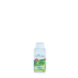 WOMA SPRAY AND STOP 100ML