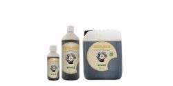 BIOBIZZ ROOT JUICE 1L