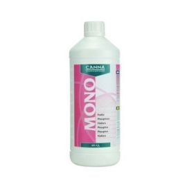 CANNA PIERWIASTEK FOSFOR (P) 20% 1L CANNA PIERWIASTEK FOSFOR (P) 20% 1L