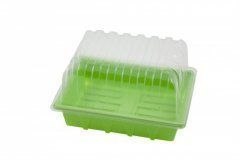 EAZY PLUG PROPAGATOR 42 38*25*H14