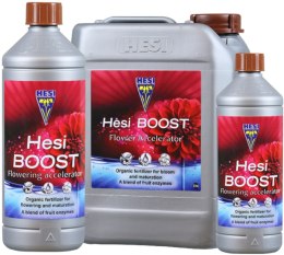HESI BOOST 2,5L