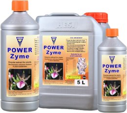HESI POWER ZYME 1L