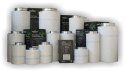 PRIMA KLIMA FILTR ECO LINE FI125 360-480M3/H