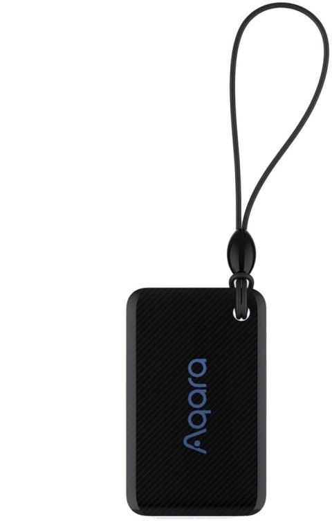 Aqara Smart Lock U200 Kit Czarny | Inteligentny zamek do drzwi | Aqara Smart Lock U200 Kit Czarny | Inteligentny zamek do drzwi |