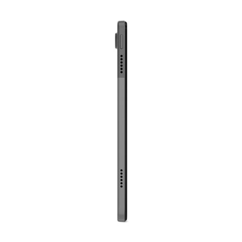 Lenovo Tab M10 Plus (3rd Gen) 2023, 10.61" 2K IPS 4/128GB Android, Storm Grey Lenovo Tab M10 Plus (3rd Gen) 2023, 10.61" 2K IPS 4/128GB Android, Storm Grey