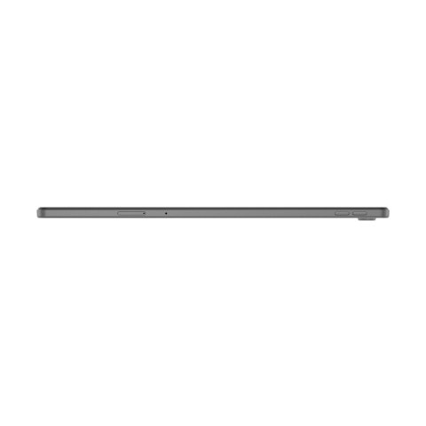 Lenovo Tab M10 Plus (3rd Gen) 2023, 10.61" 2K IPS 4/128GB Android, Storm Grey Lenovo Tab M10 Plus (3rd Gen) 2023, 10.61" 2K IPS 4/128GB Android, Storm Grey