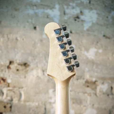 Yamaha Pacifica 112J BL MKII - Gitara elektryczna Yamaha Pacifica 112J BL MKII - Gitara elektryczna