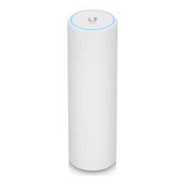 Access Point UBIQUITI UniFi U6 Mesh Wi-Fi 6 PoE IPX5 1GbE