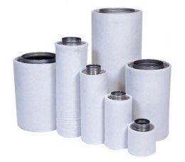 PRIMA KLIMA FILTR PRO LINE FI100 180-280M3/H K1600