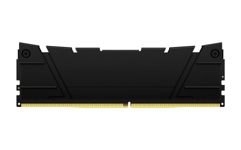 KINGSTON DDR4 16GB 3600MT/s CL16 DIMM FURY Renegade Czarny KINGSTON DDR4 16GB 3600MT/s CL16 DIMM FURY Renegade Czarny