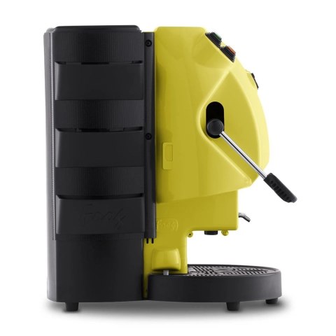 Ekspres kapsułkowy FROG REVOLUTION VAPOR LEMON Ekspres kapsułkowy FROG REVOLUTION VAPOR LEMON