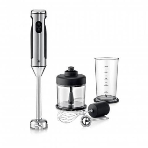 Blender ręczny WMF Lineo 4-in-1 416350011 Blender ręczny WMF Lineo 4-in-1 416350011