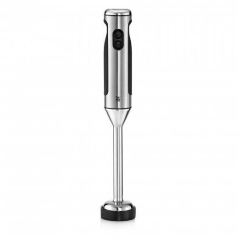 Blender ręczny WMF Lineo 4-in-1 416350011 Blender ręczny WMF Lineo 4-in-1 416350011