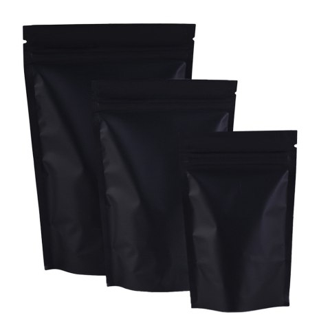 WOREK ANTYZAPACHOWY TERMOZGRZEWALNY 15*25CM 10SZT WOREK ANTYZAPACHOWY TERMOZGRZEWALNY 15*25CM 10SZT