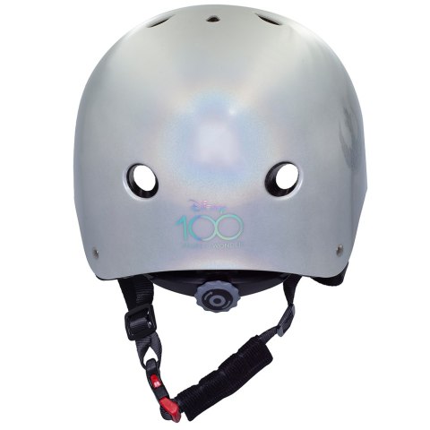 KASK SPORTOWY STAR WARS HOLO - D100 - ROZM. L KASK SPORTOWY STAR WARS HOLO - D100 - ROZM. L