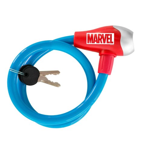 BLOKADA ROWEROWA AVENGERS BLOKADA ROWEROWA AVENGERS