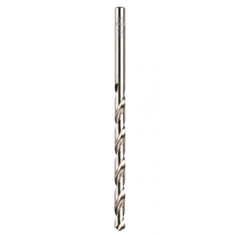WIERTŁO DO METALU 3,0mm NWKb HSS-PRO DIN 340 IRWIN WIERTŁO DO METALU 3,0mm NWKb HSS-PRO DIN 340 IRWIN
