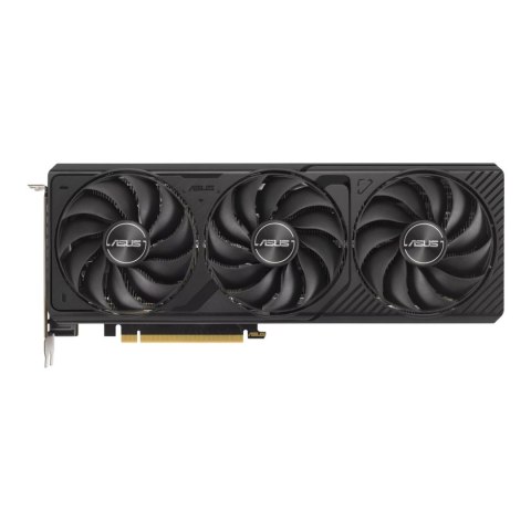 Karta VGA Asus GeForce RTX 4070 Ti Super PRIME-RTX4070TIS-O16G 16GB GDDR6X OC 16GB GDDR6X 256bit HDMI+3xDP PCIe4.0 Karta VGA Asus GeForce RTX 4070 Ti Super PRIME-RTX4070TIS-O16G 16GB GDDR6X OC 16GB GDDR6X 256bit HDMI+3xDP PCIe4.0