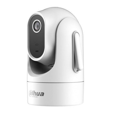 Kamera IP Dahua Hero H2C WiFi 2MPx 2,8mm wewnętrzna obrotowa Kamera IP Dahua Hero H2C WiFi 2MPx 2,8mm wewnętrzna obrotowa