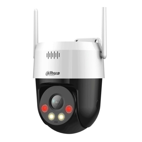 Kamera IP Dahua P5AE-PV Picco WiFi Dual Light 5MPx 4,0mm zewnętrzna obrotowa Kamera IP Dahua P5AE-PV Picco WiFi Dual Light 5MPx 4,0mm zewnętrzna obrotowa