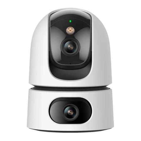 Kamera IP IMOU IPC-S2XP-6M0WED 3Mpx 3,6mm Kamera IP IMOU IPC-S2XP-6M0WED 3Mpx 3,6mm