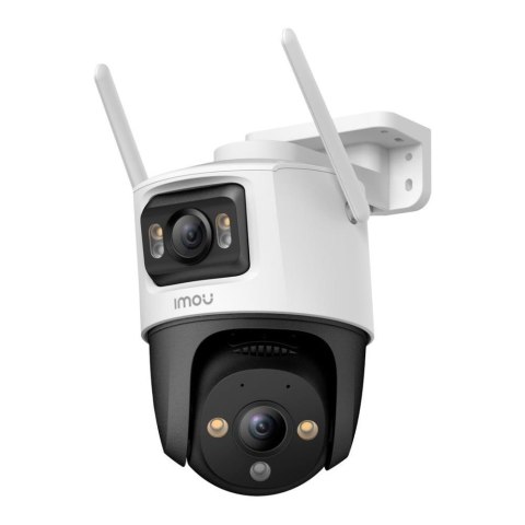 Kamera IP IMOU IPC-S7XP-6M0WED 3Mpx 3,6mm Kamera IP IMOU IPC-S7XP-6M0WED 3Mpx 3,6mm