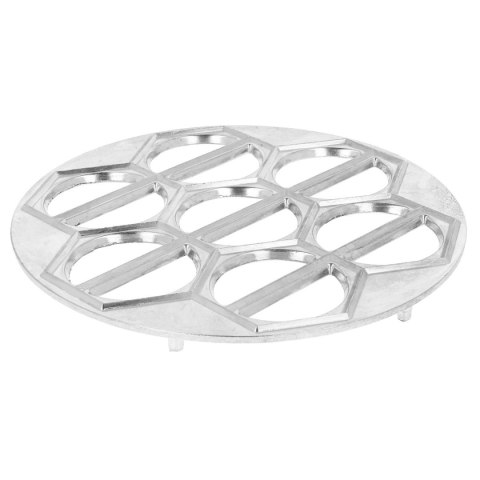 FORMA WYKRAWACZ DO PIEROGÓW TRADYCYJNYCH 3251 FORMA WYKRAWACZ DO PIEROGÓW TRADYCYJNYCH 3251