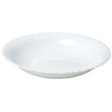 FORMA WYKRAWACZ DO PIEROGÓW TRADYCYJNYCH 3251