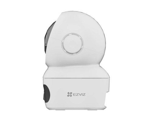 KAMERA IP EZVIZ H7C 2K+ (4MP+4MP) KAMERA IP EZVIZ H7C 2K+ (4MP+4MP)