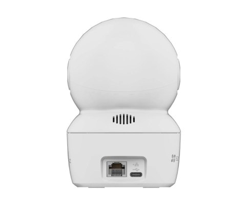 KAMERA IP EZVIZ H7C 2K+ (4MP+4MP) KAMERA IP EZVIZ H7C 2K+ (4MP+4MP)