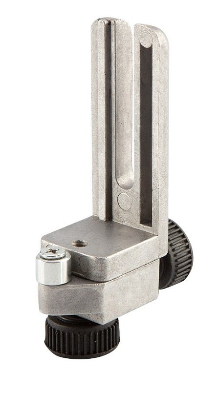 FREZARKA-TRYMER DO KRAWĘDZI 510W, UCHWYT 6-8MM. FREZARKA-TRYMER DO KRAWĘDZI 510W, UCHWYT 6-8MM.