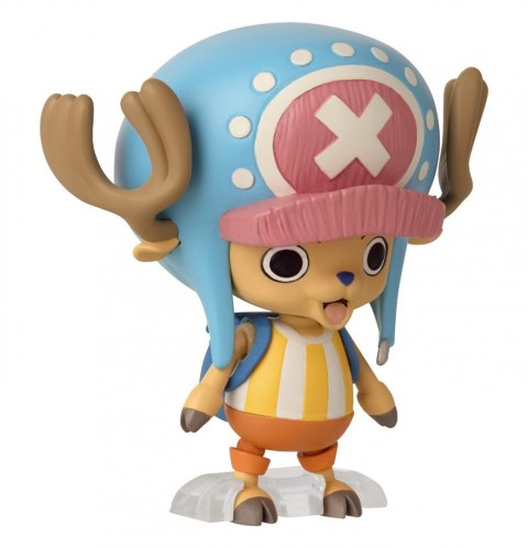 ANIME HEROES ONE PIECE - TONY TONY CHOPPER ANIME HEROES ONE PIECE - TONY TONY CHOPPER