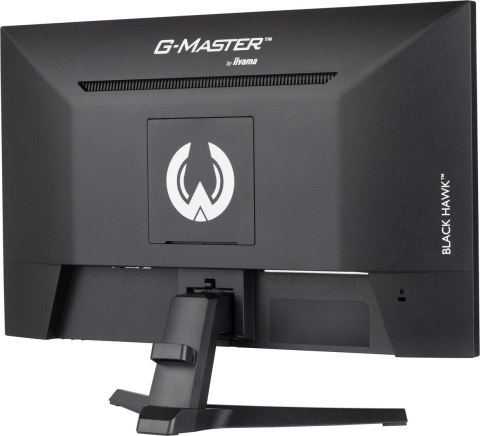 MONITOR IIYAMA LED 23,8" G2445HSU-B2 100Hz MONITOR IIYAMA LED 23,8" G2445HSU-B2 100Hz