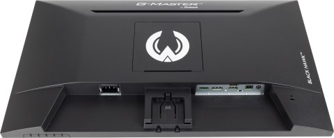 MONITOR IIYAMA LED 23,8" G2445HSU-B2 100Hz MONITOR IIYAMA LED 23,8" G2445HSU-B2 100Hz