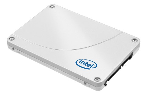 Dysk SSD Solidigm (Intel) S4520 240GB SATA 2.5" SSDSC2KB240GZ01 (DWPD up to 3) Dysk SSD Solidigm (Intel) S4520 240GB SATA 2.5" SSDSC2KB240GZ01 (DWPD up to 3)