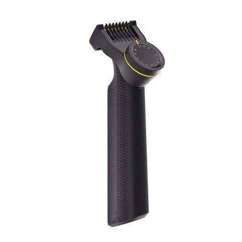Golarka PHILIPS OneBlade Pro QP 6542/15 Golarka PHILIPS OneBlade Pro QP 6542/15