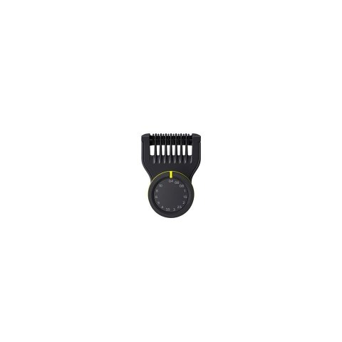 Golarka PHILIPS OneBlade Pro QP 6542/15 Golarka PHILIPS OneBlade Pro QP 6542/15