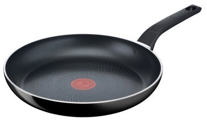 Patelnia TEFAL Start&Cook 24 cm C27204 Patelnia TEFAL Start&Cook 24 cm C27204