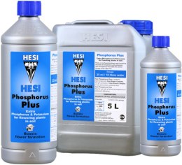 HESI PHOSPHORUS PLUS 5L
