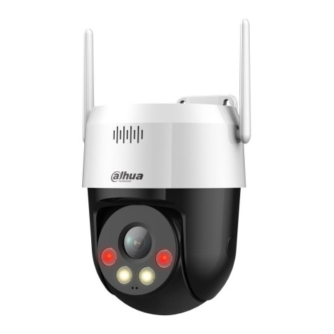 Kamera IP Dahua PT Lite S2 SD2A500HB-GN-AW-PV-S2 WiFi Smart 5MPx 4mm Kamera IP Dahua PT Lite S2 SD2A500HB-GN-AW-PV-S2 WiFi Smart 5MPx 4mm