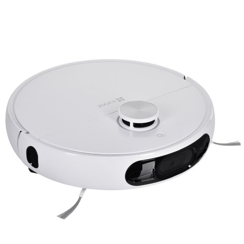Odkurzacz Robot EZVIZ CS-RS2-TWT2 Odkurzacz Robot EZVIZ CS-RS2-TWT2